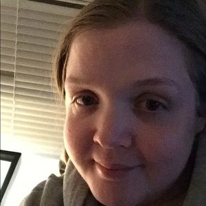 Meet your Posher, Lealey